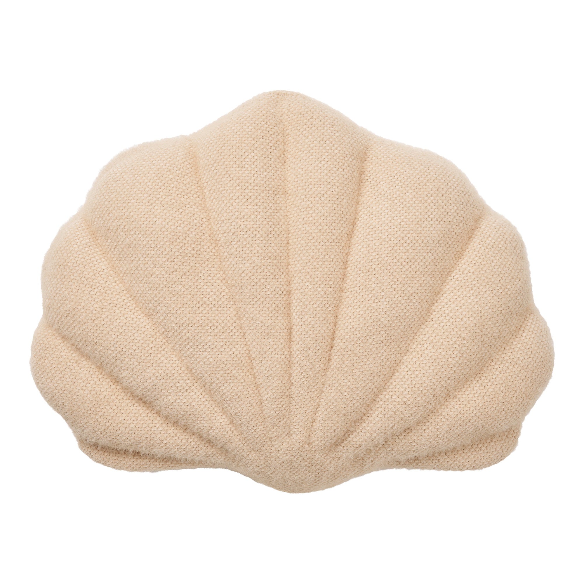 Darling Cushion - Cushion, beige 33x45 cm