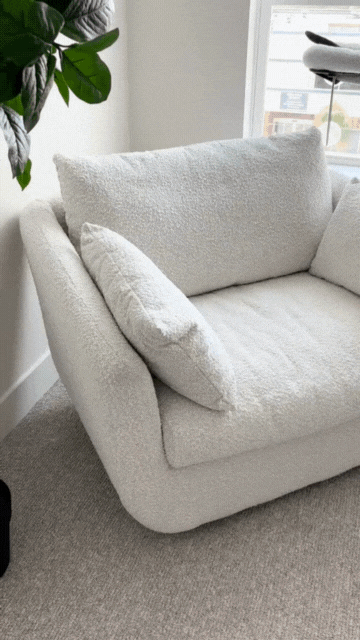 Ontwerp_zonder_titel_2.gif