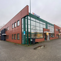 fannur-rotterdam.png